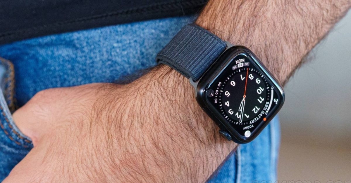 Apple ยอมรับเคยพยายามทำให้ Apple Watch ใช้กับมือถือ Android OS ได้
